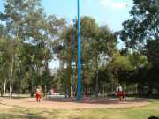 Mexique_a-29