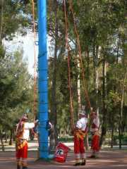 Mexique_a-30