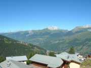 PEISEY1_08_JUIL-1