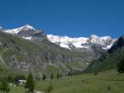 PEISEY1_08_JUIL-3