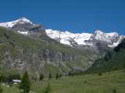 PEISEY1_08_JUIL-4