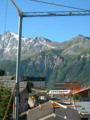 PEISEY2_08_JUIL-2