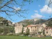 VIS_08_Avril-1