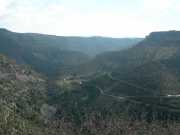 VIS_08_Avril-10