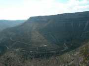 VIS_08_Avril-11