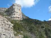 VIS_08_Avril-12
