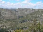 VIS_08_Avril-14