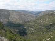 VIS_08_Avril-16