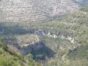 VIS_08_Avril-17