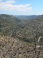 VIS_08_Avril-19