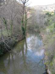 VIS_08_Avril-2