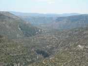 VIS_08_Avril-21