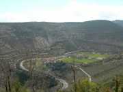 VIS_08_Avril-22