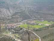 VIS_08_Avril-23