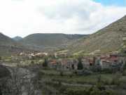 VIS_08_Avril-24