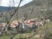 VIS_08_Avril-25