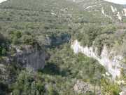 VIS_08_Avril-26