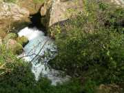 VIS_08_Avril-28