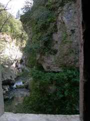 VIS_08_Avril-29