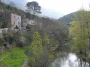VIS_08_Avril-3