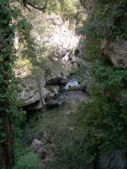 VIS_08_Avril-30