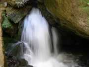 VIS_08_Avril-31