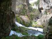 VIS_08_Avril-33