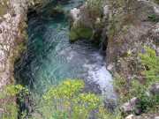 VIS_08_Avril-35