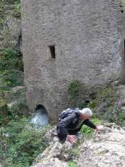VIS_08_Avril-36