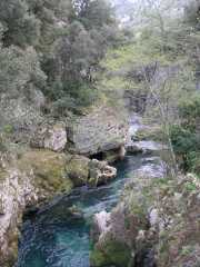 VIS_08_Avril-37