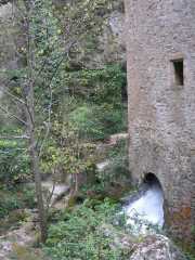 VIS_08_Avril-38