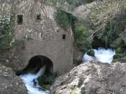 VIS_08_Avril-39