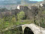 VIS_08_Avril-4