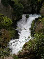 VIS_08_Avril-40