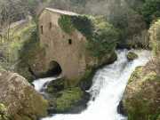 VIS_08_Avril-42