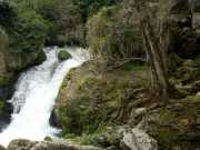 VIS_08_Avril-44