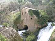 VIS_08_Avril-45