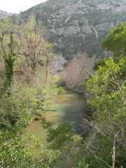 VIS_08_Avril-46