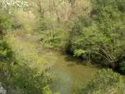 VIS_08_Avril-47