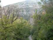 VIS_08_Avril-49