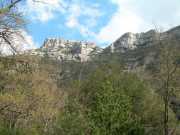 VIS_08_Avril-51