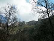 VIS_08_Avril-52