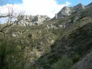 VIS_08_Avril-53