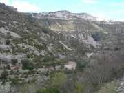 VIS_08_Avril-55