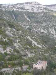 VIS_08_Avril-56