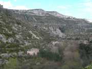 VIS_08_Avril-57