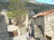 VIS_08_Avril-58