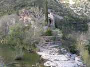 VIS_08_Avril-59