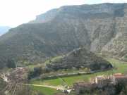 VIS_08_Avril-6