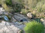 VIS_08_Avril-60